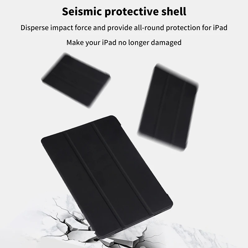 2025 New for Samsung Galaxy Ta - đánh giá và giá Samsung Tablet S11 Accessories