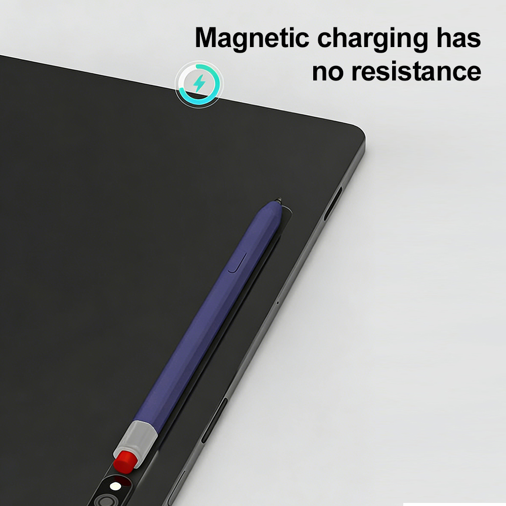 Soft Silicone Shockproof Penci - đánh giá và giá Samsung Tablet S11 Accessories