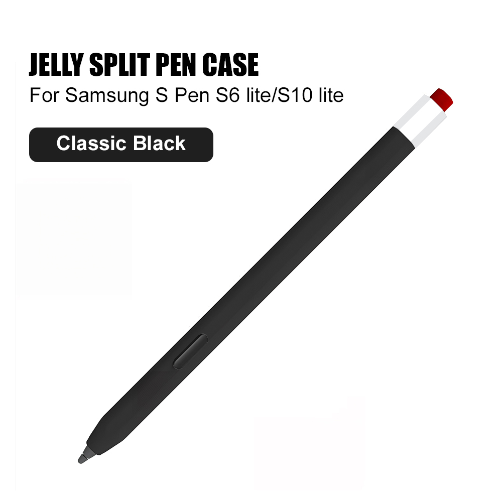 Soft Silicone Shockproof Penci - đánh giá và giá Samsung Tablet S11 Accessories