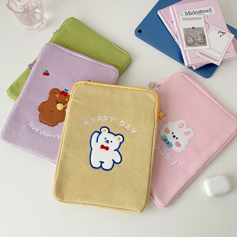 Hộp đựng máy tính bảng nhiều t - đánh giá và giá Best Tablet Accessories