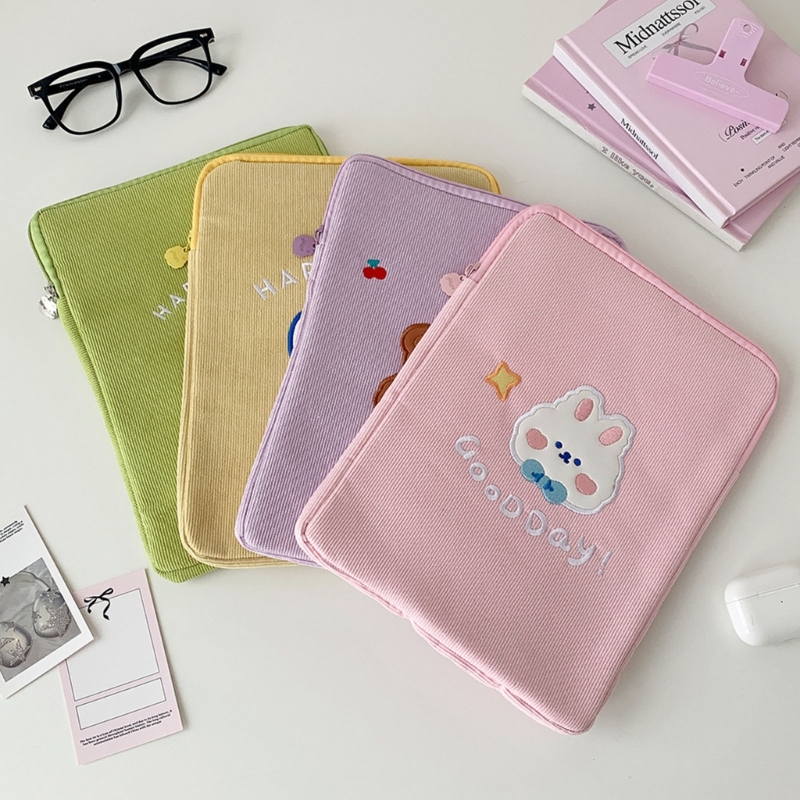 Hộp đựng máy tính bảng nhiều t - đánh giá và giá Best Tablet Accessories