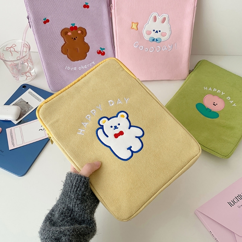 Hộp đựng máy tính bảng nhiều t - đánh giá và giá Best Tablet Accessories