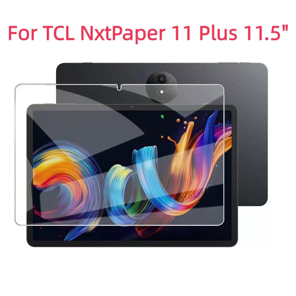 1PCS 9H Tempered Glass Tablet  - đánh giá và giá Tcl Tablet Accessories