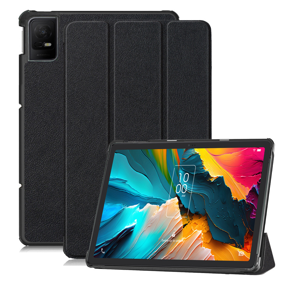 Auto Sleep/Wake Case For Funda - đánh giá và giá Tcl Tablet Accessories