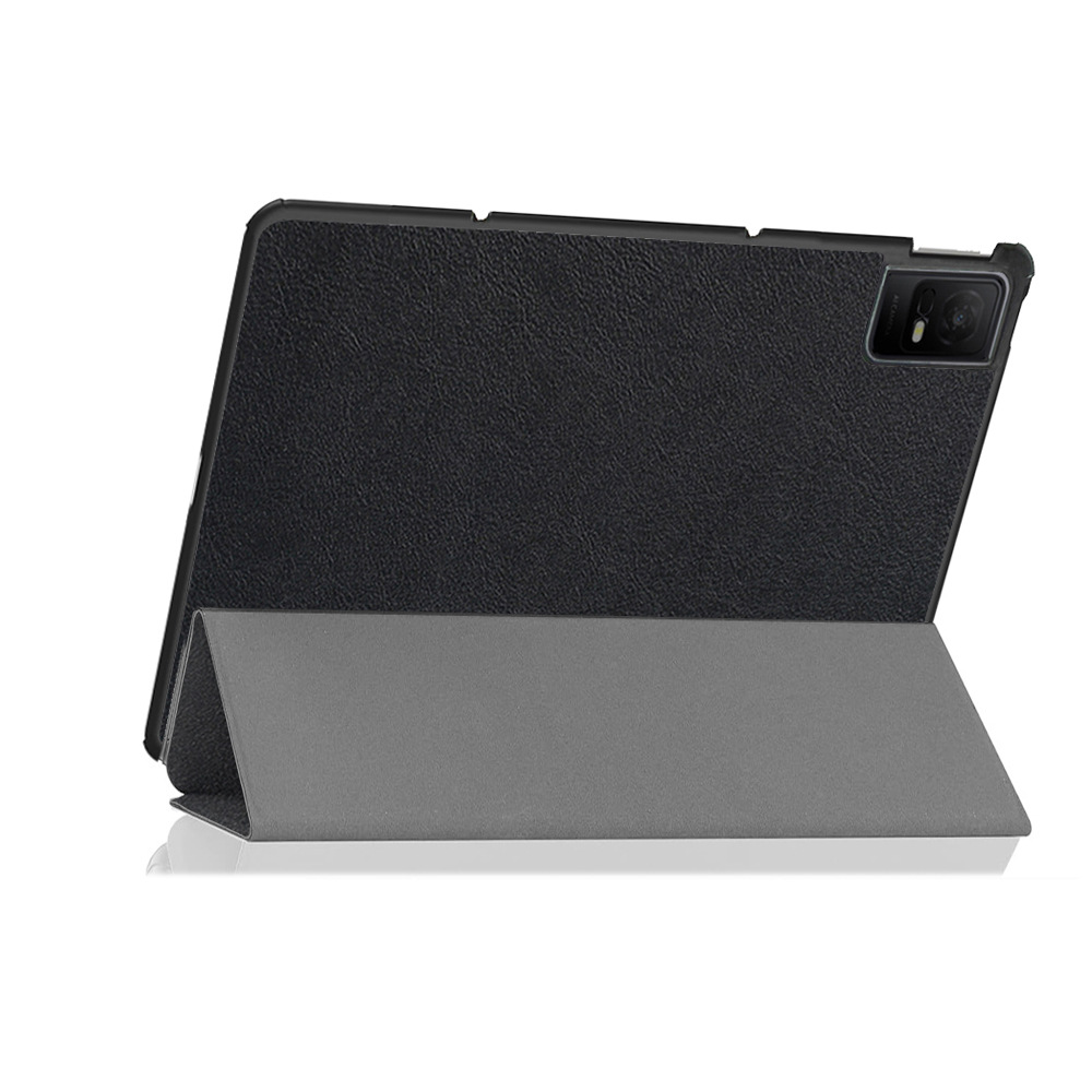 Auto Sleep/Wake Case For Funda - đánh giá và giá Tcl Tablet Accessories