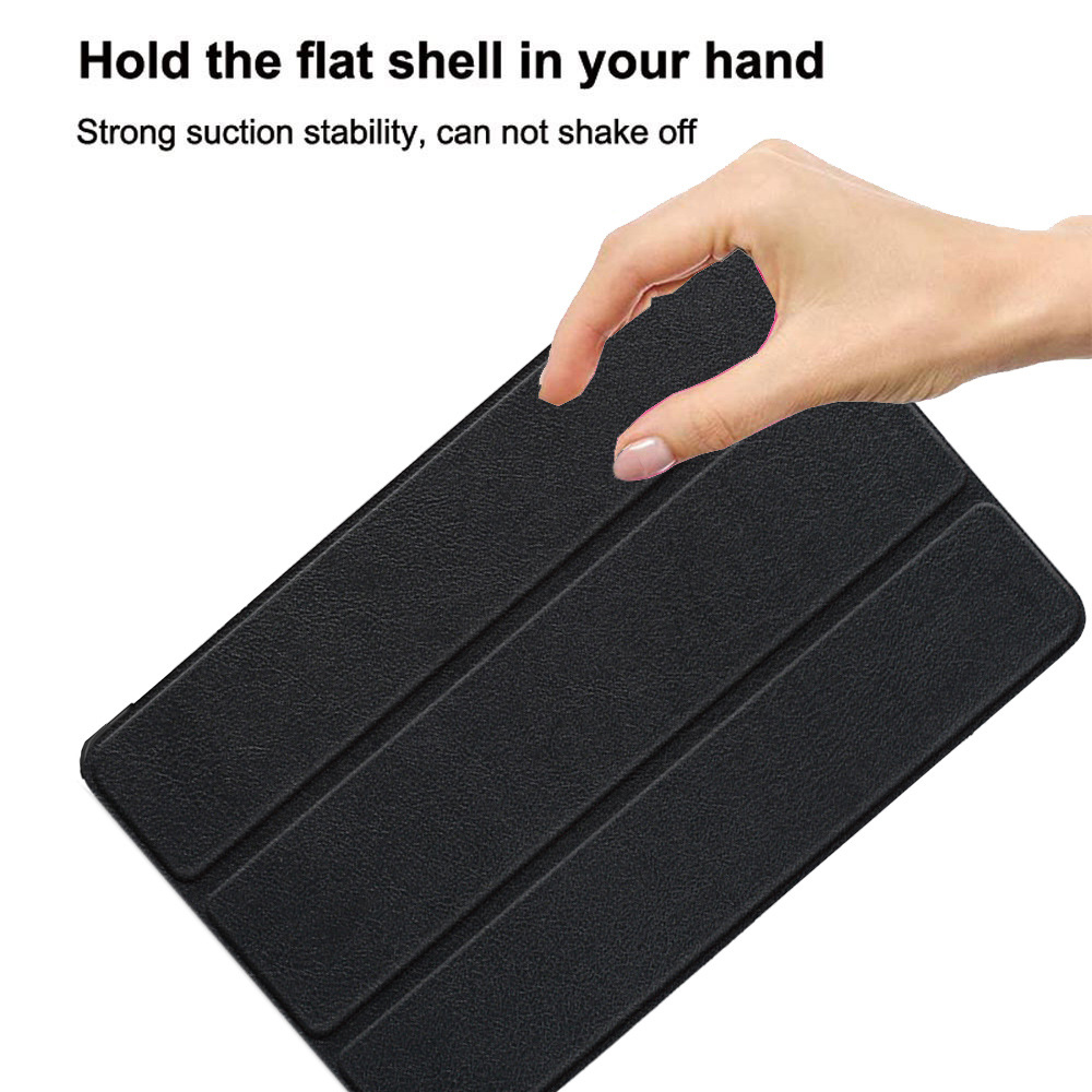 Auto Sleep/Wake Case For Funda - đánh giá và giá Tcl Tablet Accessories