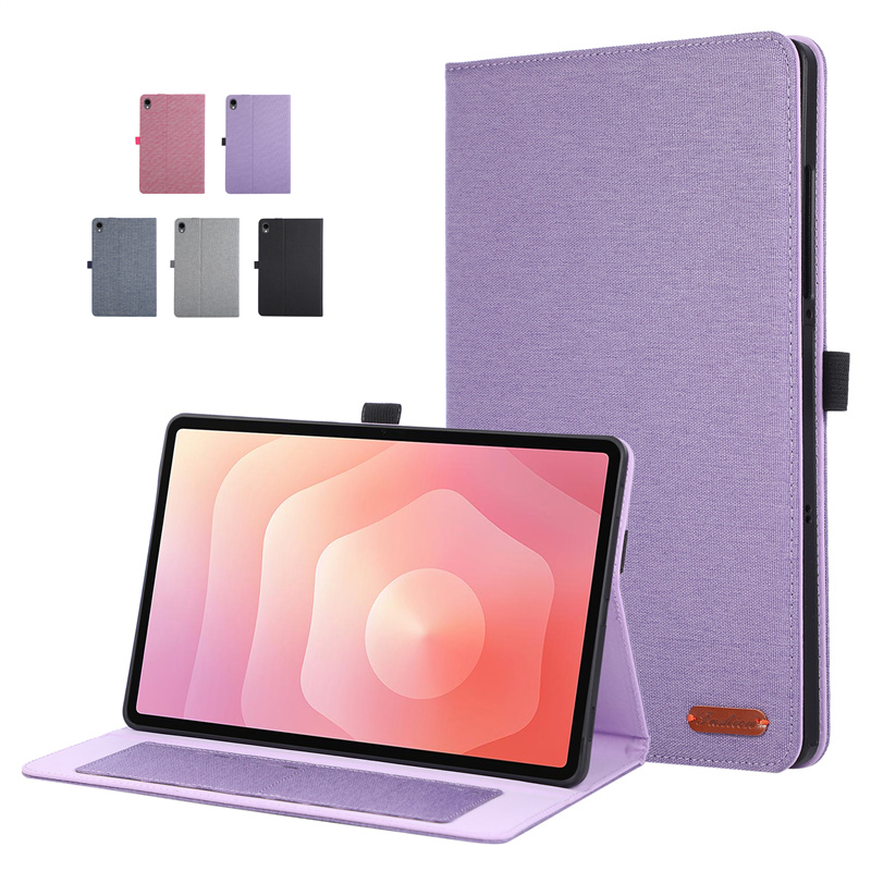 Coque For Samsung Tab S11 Case - đánh giá và giá Samsung Tablet S11 Accessories