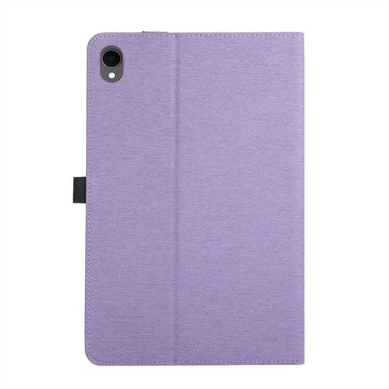 Coque For Samsung Tab S11 Case - đánh giá và giá Samsung Tablet S11 Accessories