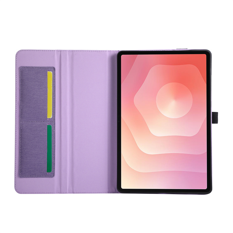Coque For Samsung Tab S11 Case - đánh giá và giá Samsung Tablet S11 Accessories
