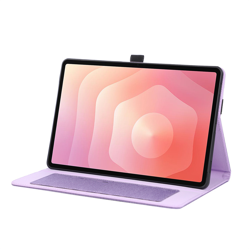 Coque For Samsung Tab S11 Case - đánh giá và giá Samsung Tablet S11 Accessories