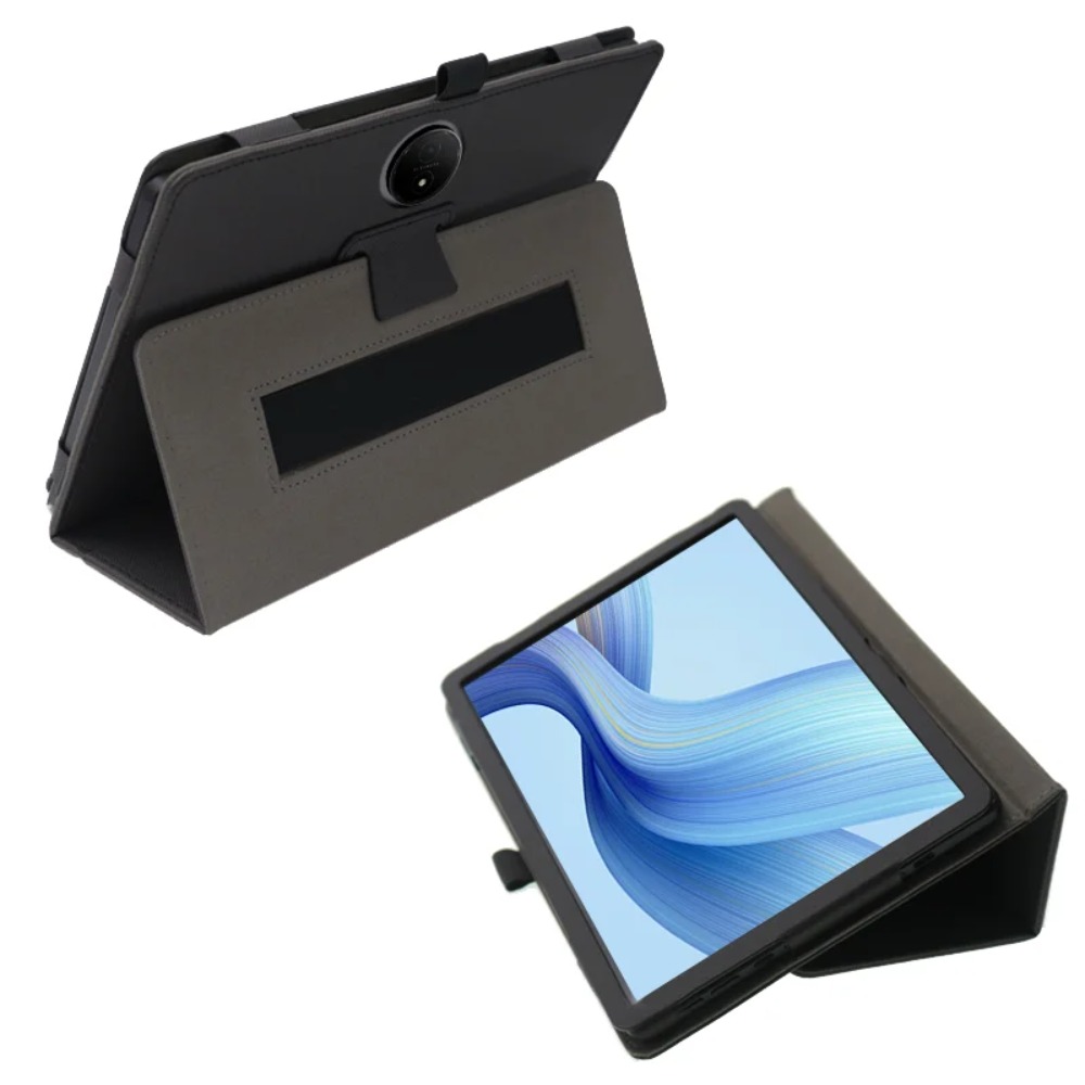 Funda Case For TCL NXTPAPER 14 - đánh giá và giá Tcl Tablet Accessories