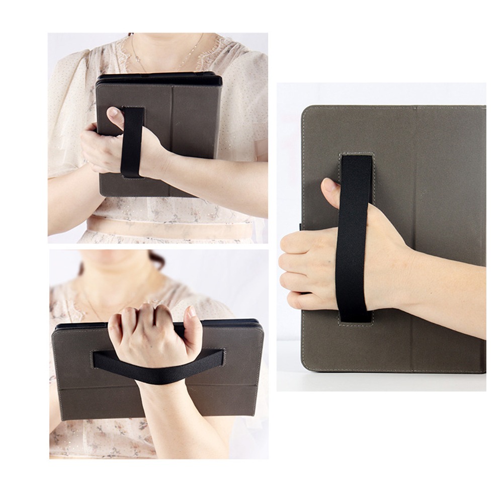 Funda Case For TCL NXTPAPER 14 - đánh giá và giá Tcl Tablet Accessories