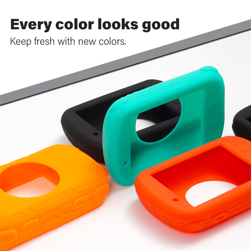 CNC Bike Accessories, For Garm - đánh giá và giá Tablet Accessories