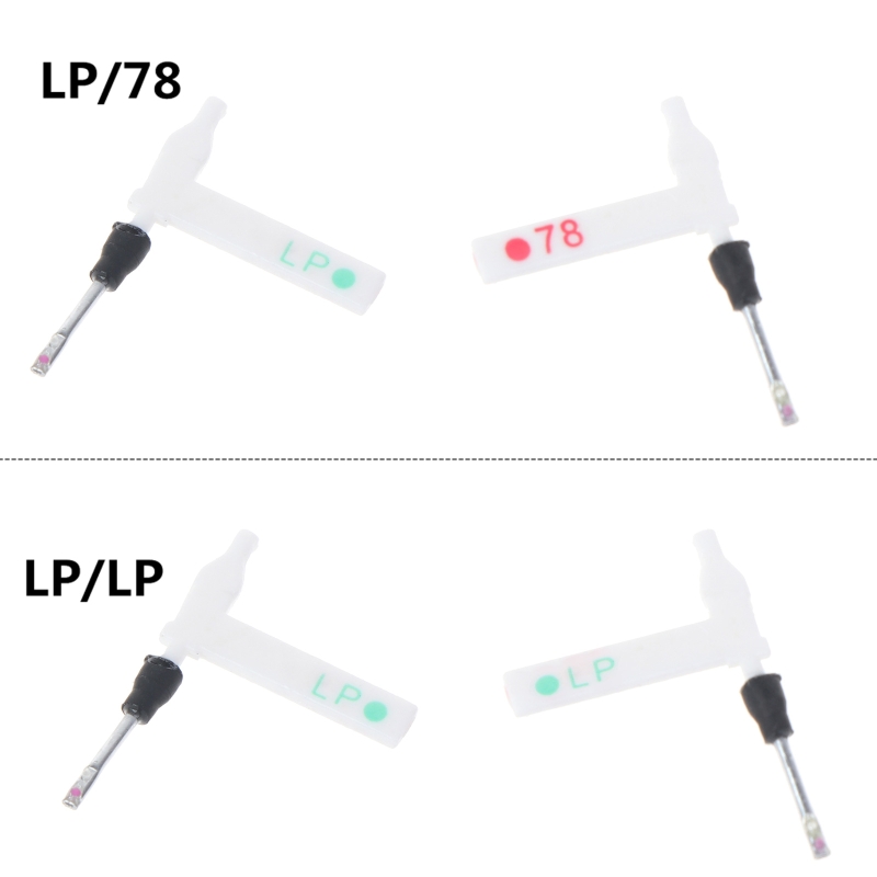 CPDD Máy đĩa Bàn xoay Dải bút  - đánh giá và giá Tablet Stylus Accessories
