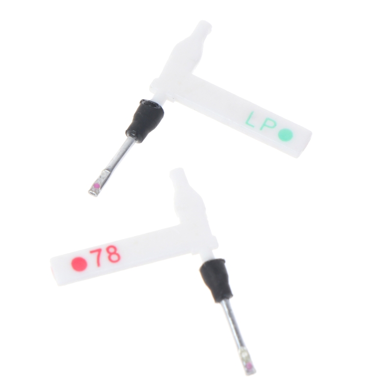 CPDD Máy đĩa Bàn xoay Dải bút  - đánh giá và giá Tablet Stylus Accessories