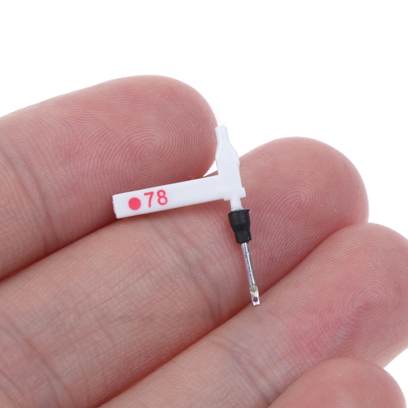 CPDD Máy đĩa Bàn xoay Dải bút  - đánh giá và giá Tablet Stylus Accessories