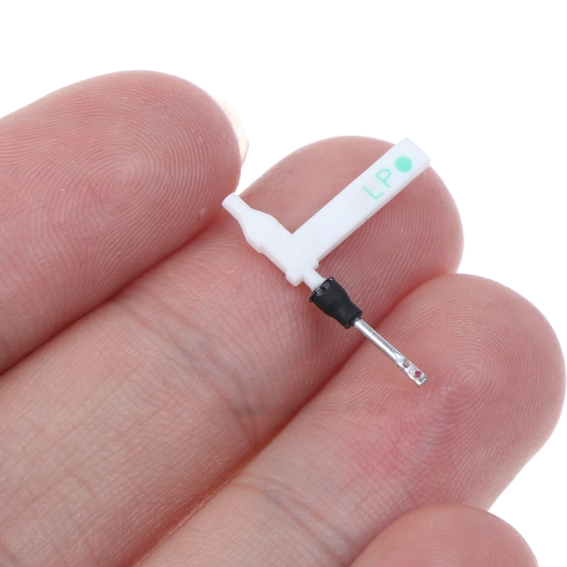 CPDD Máy đĩa Bàn xoay Dải bút  - đánh giá và giá Tablet Stylus Accessories