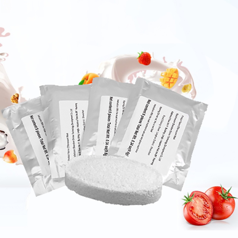 8/16/32pcs/set Facial Mask Mak - đánh giá và giá Tablet Accessories