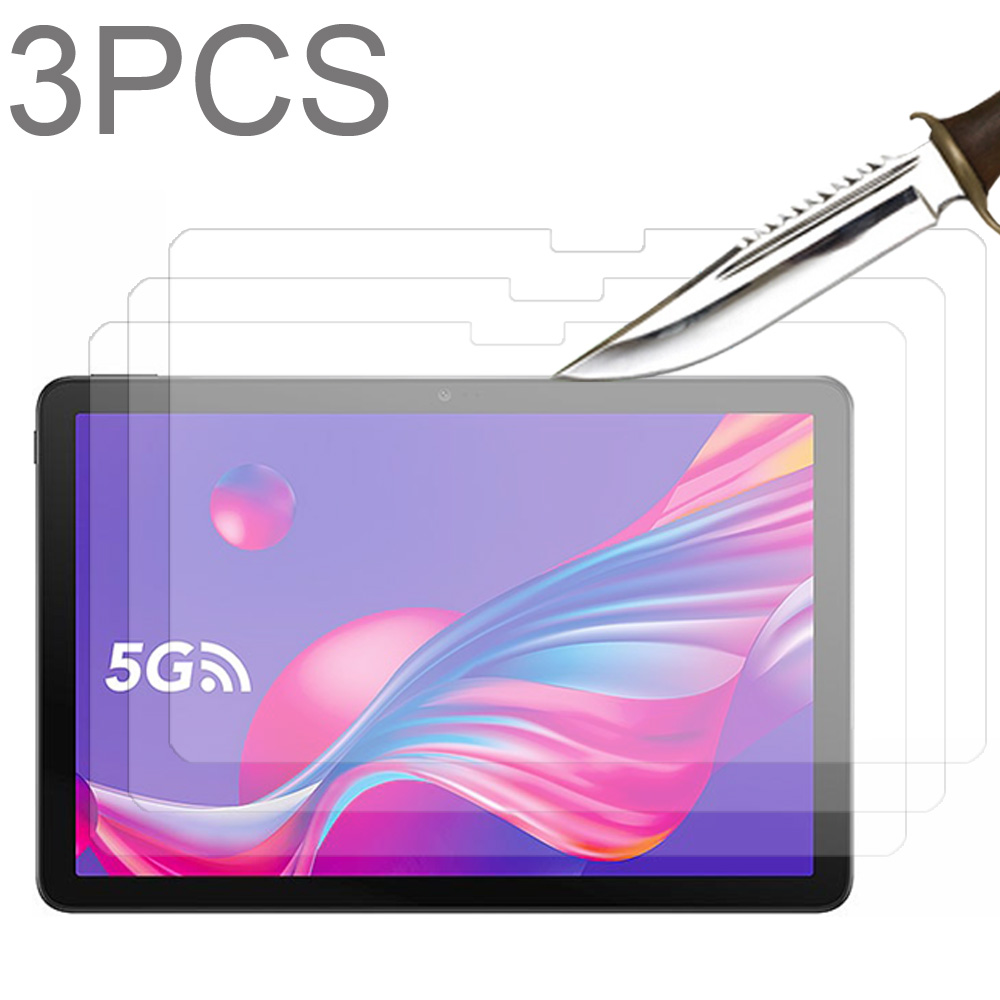 3PCS for For TCL 10 TabMax 10. - đánh giá và giá Tcl Tablet Accessories