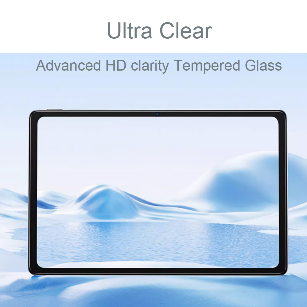 3PCS for For TCL 10 TabMax 10. - đánh giá và giá Tcl Tablet Accessories
