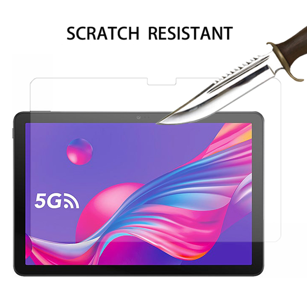 3PCS for For TCL 10 TabMax 10. - đánh giá và giá Tcl Tablet Accessories