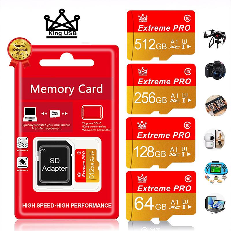 for Phone Tablet Camera High-s - đánh giá và giá Microsd Card Tablet