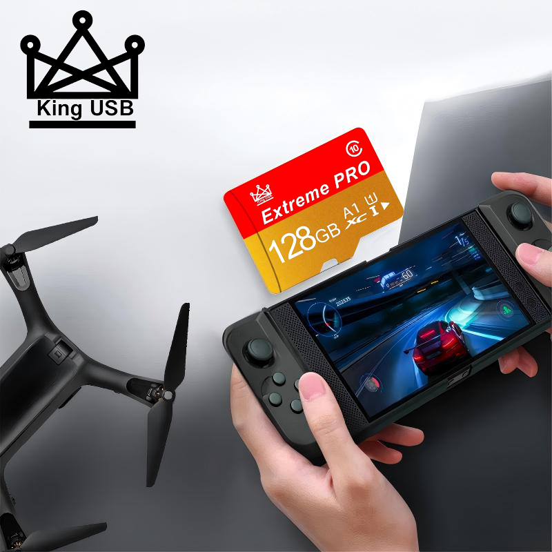 for Phone Tablet Camera High-s - đánh giá và giá Microsd Card Tablet