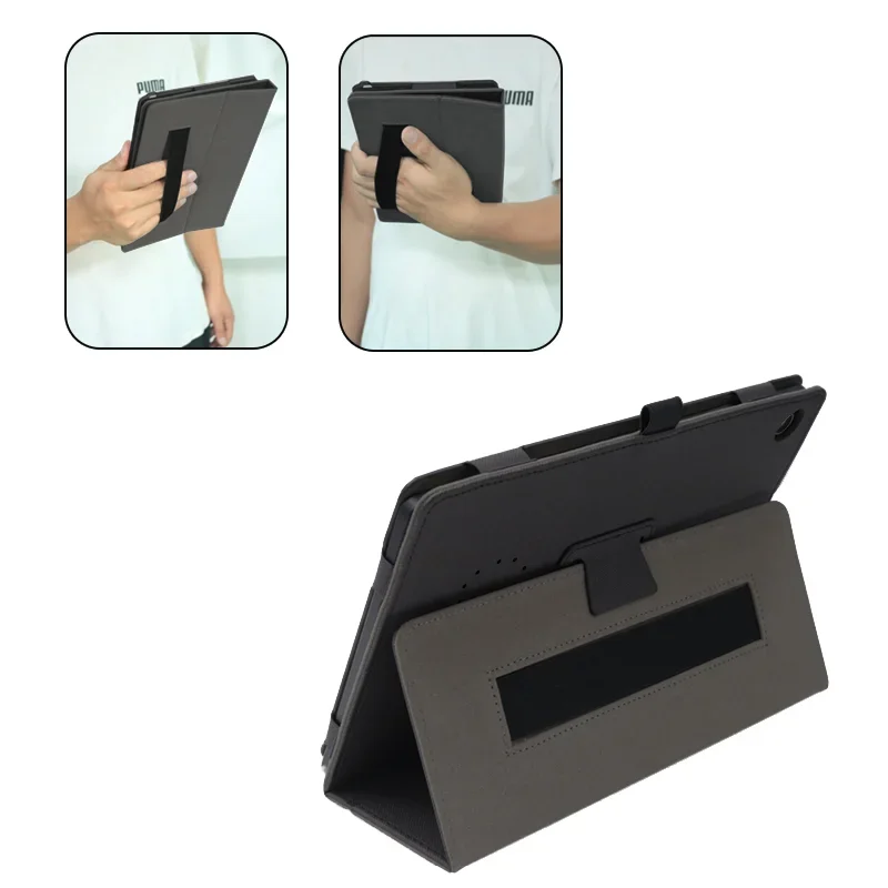 4 In 1 USB Hub Docking Station - đánh giá và giá Usb Hub Type C