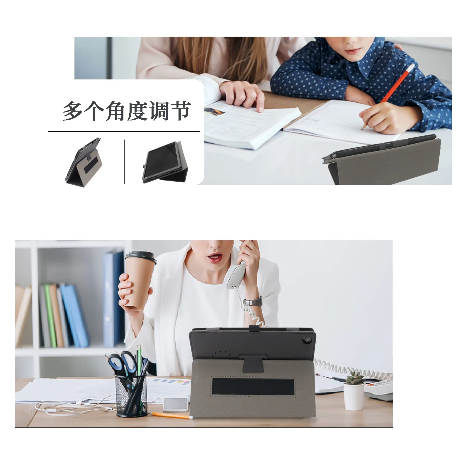 4 In 1 USB Hub Docking Station - đánh giá và giá Usb Hub Type C