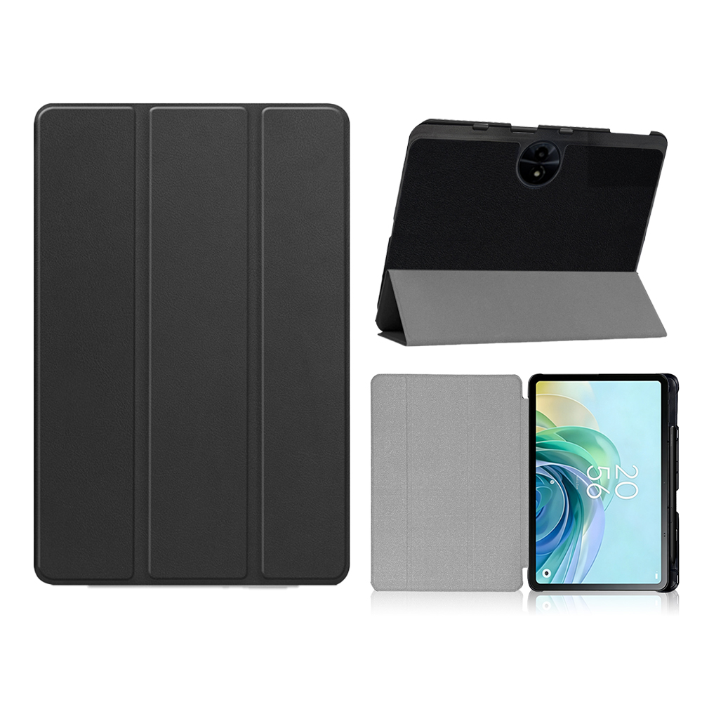 Case for TCL NXTPAPER 11 Gen 2 - đánh giá và giá Tcl Tablet Accessories