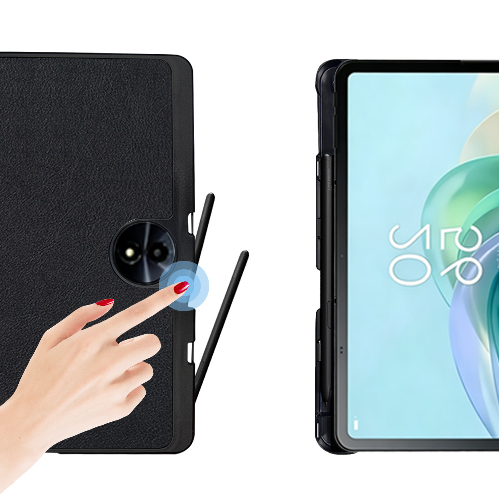 Case for TCL NXTPAPER 11 Gen 2 - đánh giá và giá Tcl Tablet Accessories