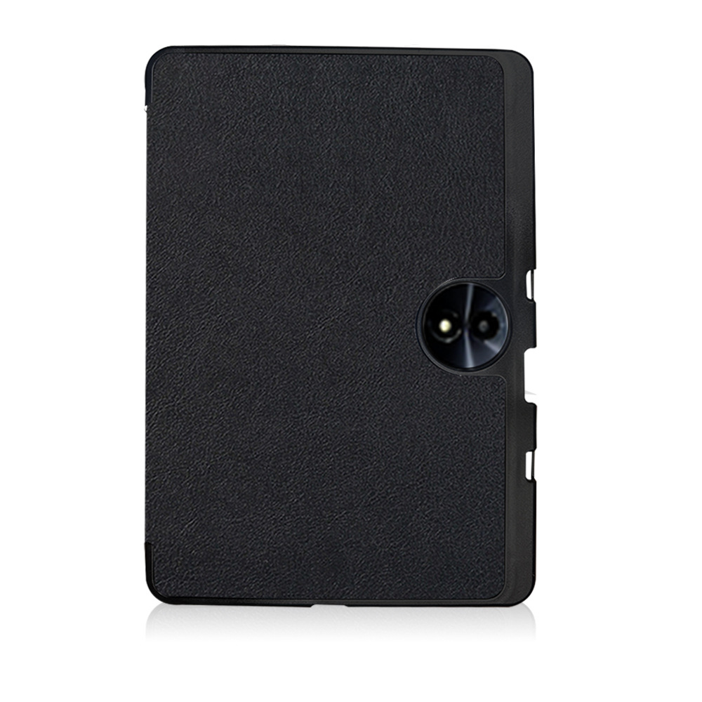 Case for TCL NXTPAPER 11 Gen 2 - đánh giá và giá Tcl Tablet Accessories