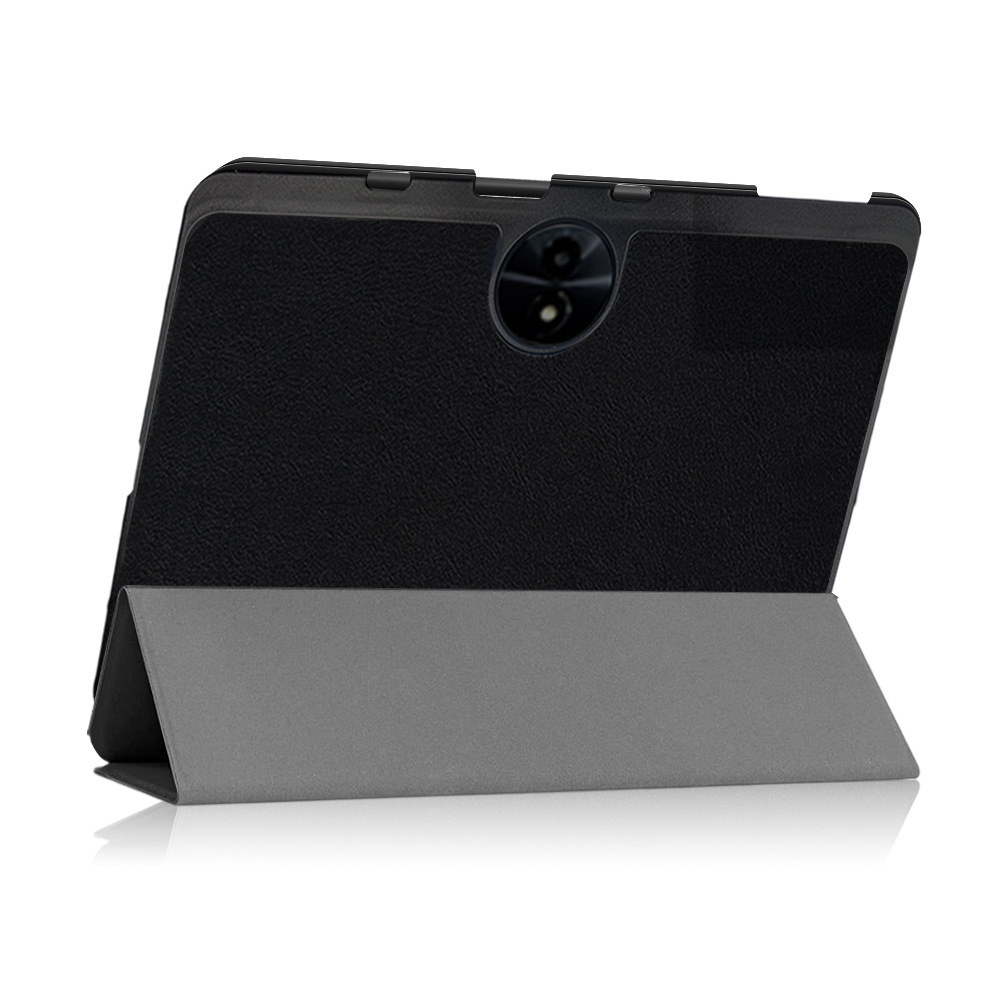 Case for TCL NXTPAPER 11 Gen 2 - đánh giá và giá Tcl Tablet Accessories