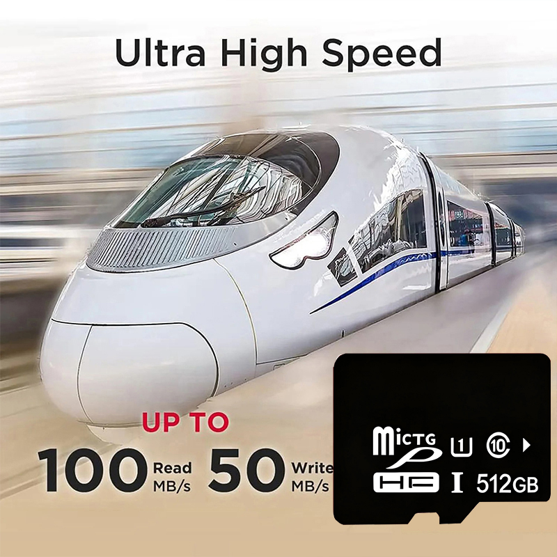 sd card Mini TF card Mobile Me - đánh giá và giá Microsd Card Tablet