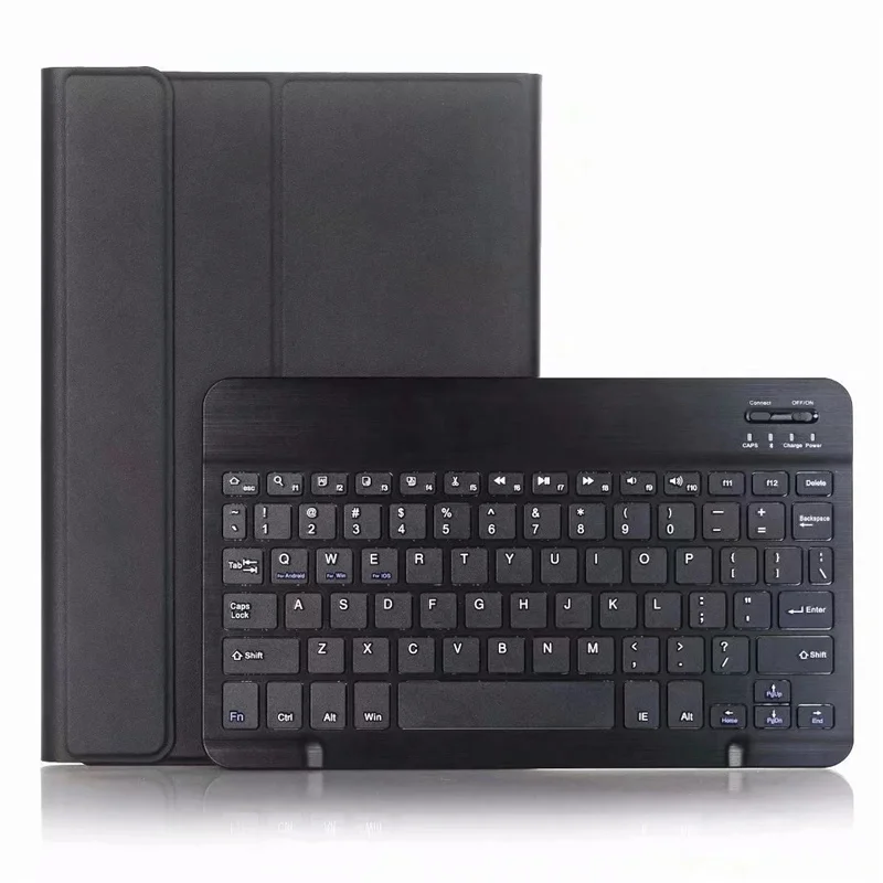 Case for Samsung Galaxy Tab S5 - đánh giá và giá Samsung Tablet Keyboard Accessories