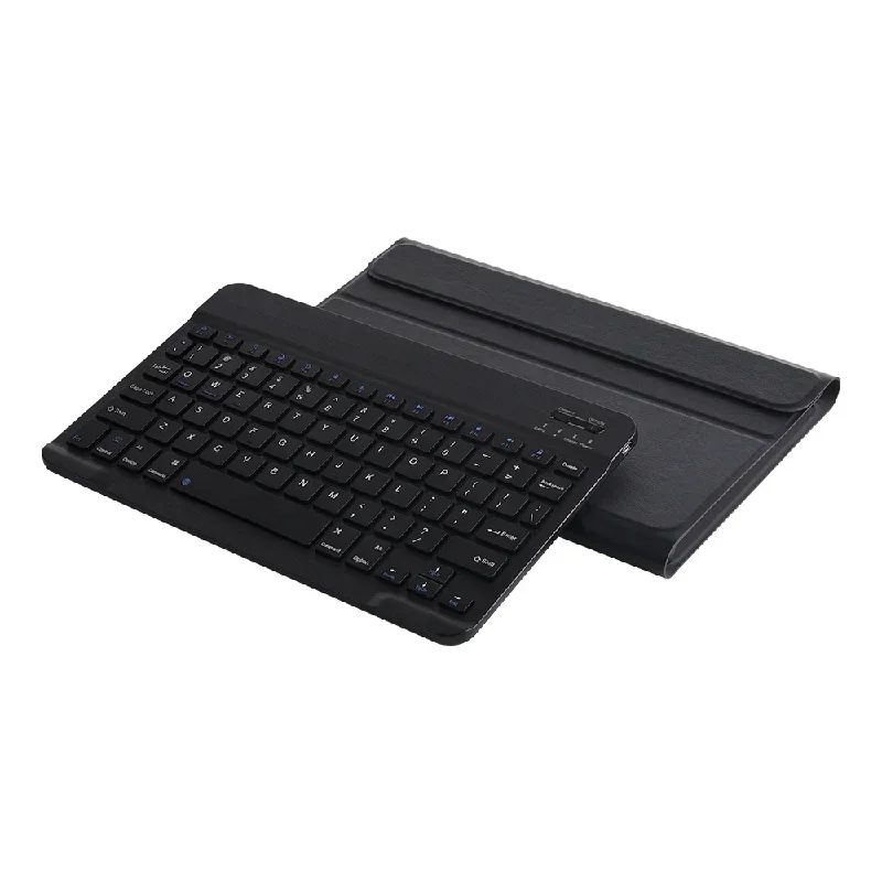 Case for Samsung Galaxy Tab S5 - đánh giá và giá Samsung Tablet Keyboard Accessories
