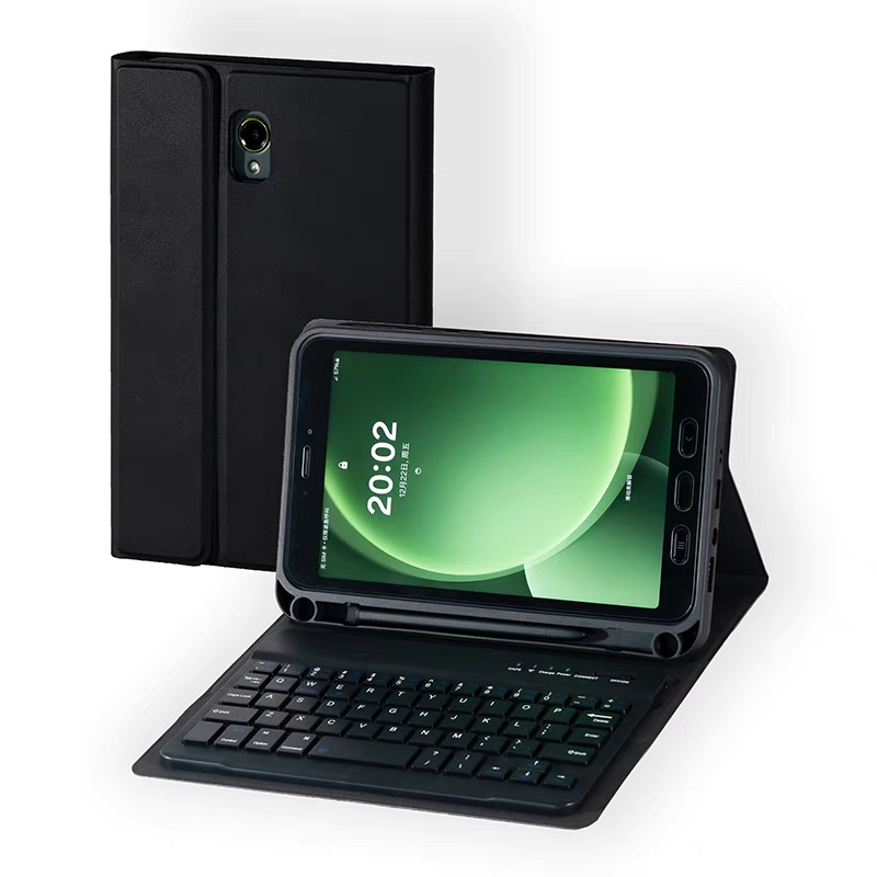 Case For Samsung Galaxy Tab Ac - đánh giá và giá Samsung Tablet Keyboard Accessories