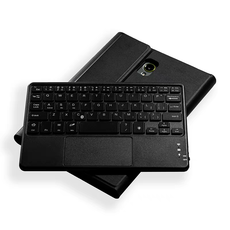 Case For Samsung Galaxy Tab Ac - đánh giá và giá Samsung Tablet Keyboard Accessories