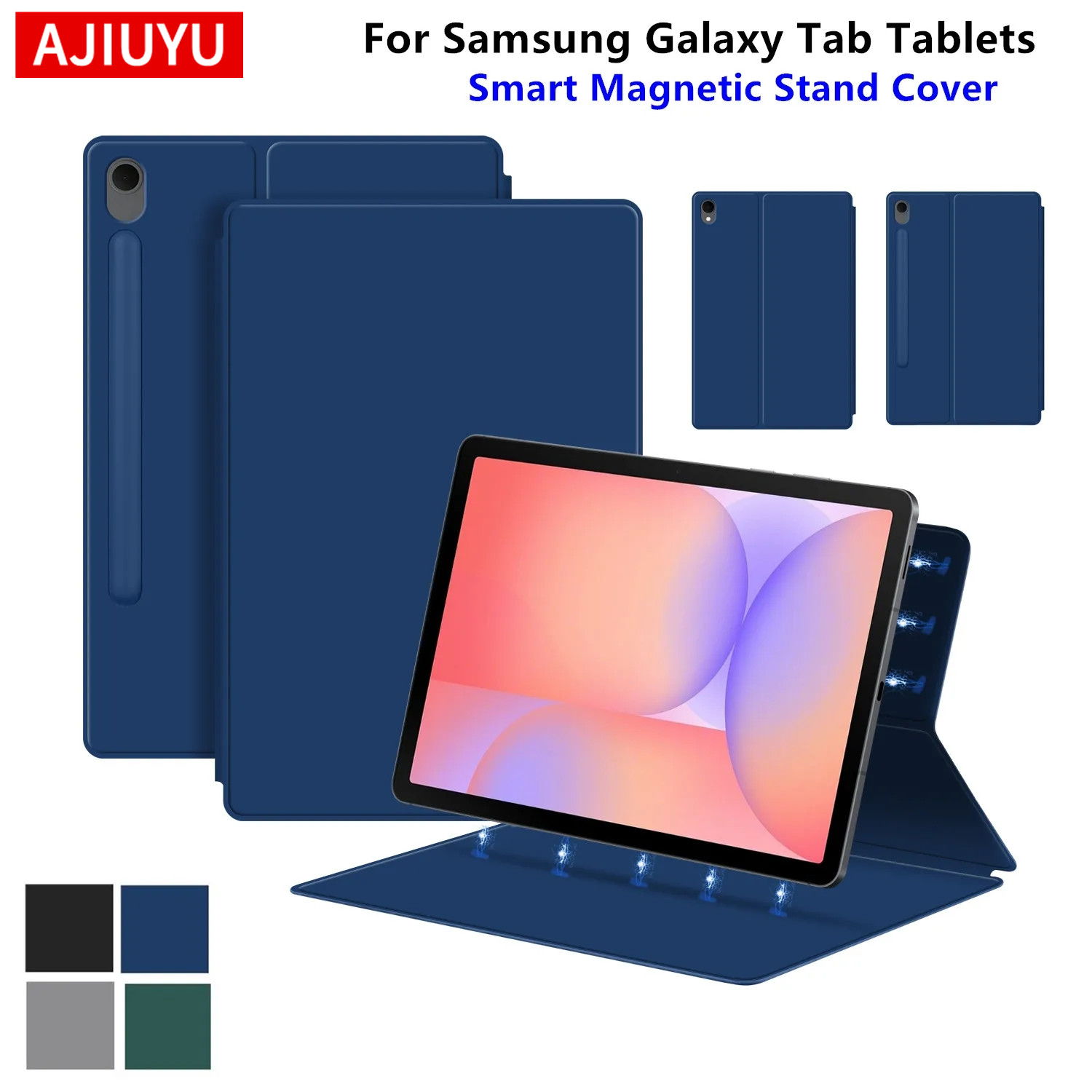 For Samsung Galaxy Tab S11 S10 - đánh giá và giá Samsung Tablet S11 Accessories