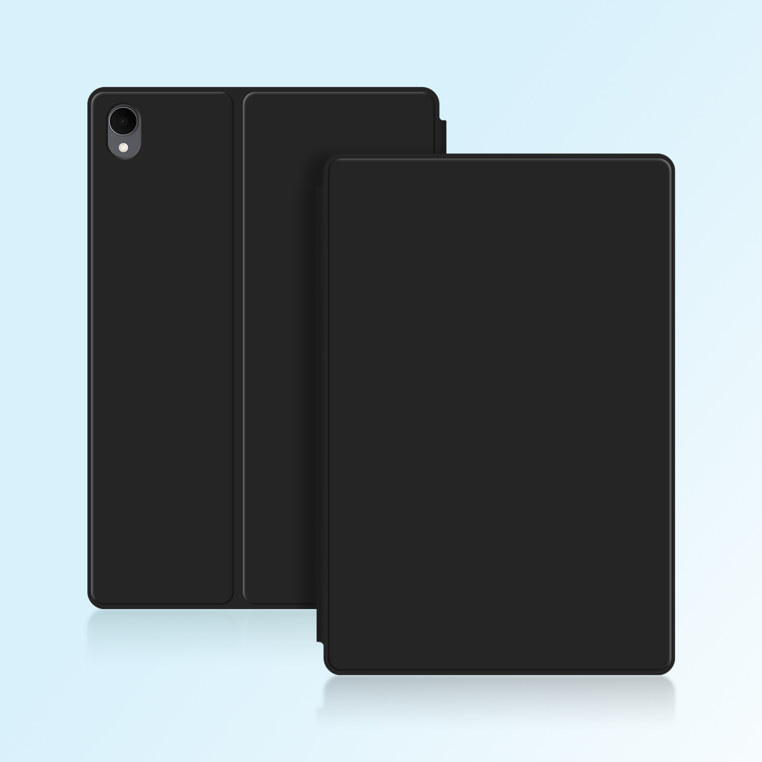 For Samsung Galaxy Tab S11 S10 - đánh giá và giá Samsung Tablet S11 Accessories