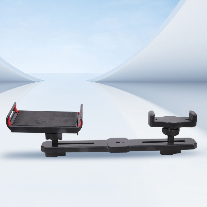 Giá đỡ điện thoại máy tính bản - đánh giá và giá Best Tablet Accessories