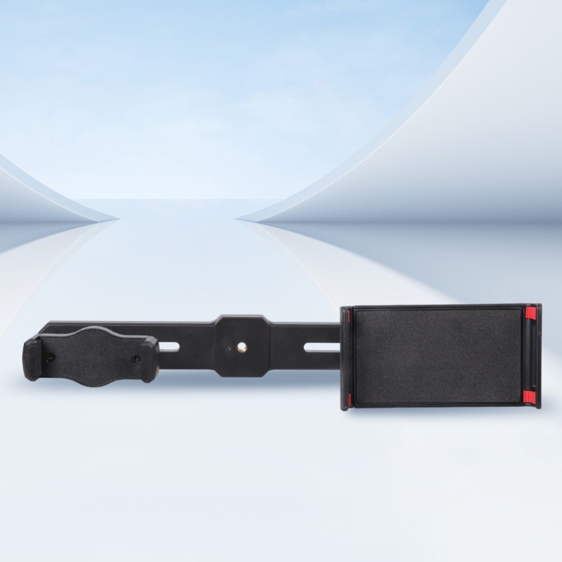 Giá đỡ điện thoại máy tính bản - đánh giá và giá Best Tablet Accessories