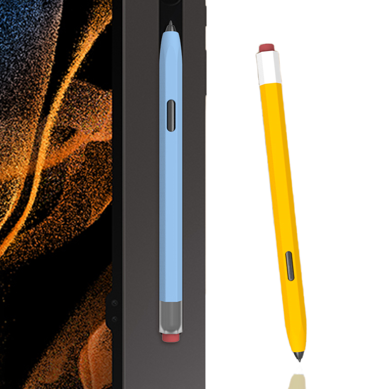 Pen Case for Samsung Galaxy Ta - đánh giá và giá Samsung Tablet S11 Accessories