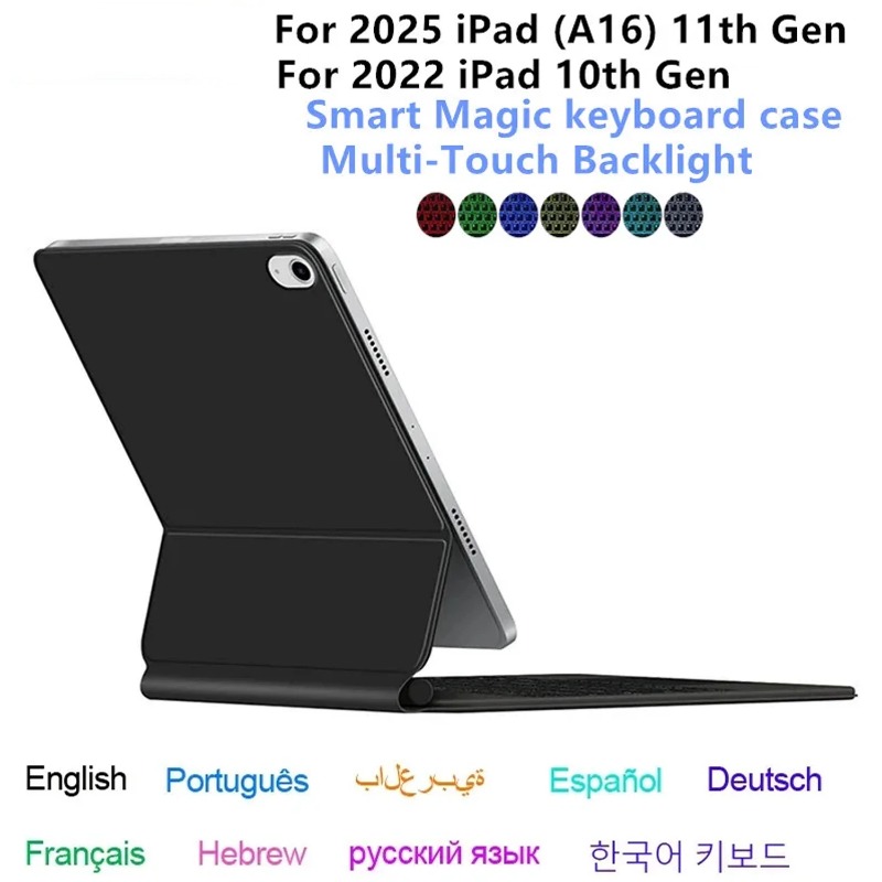 TouchPad Keyboard Protective C - đánh giá và giá Ipad Cover Folio