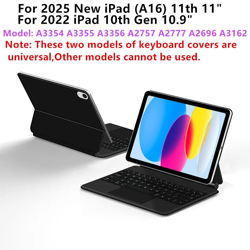 TouchPad Keyboard Protective C - đánh giá và giá Ipad Cover Folio