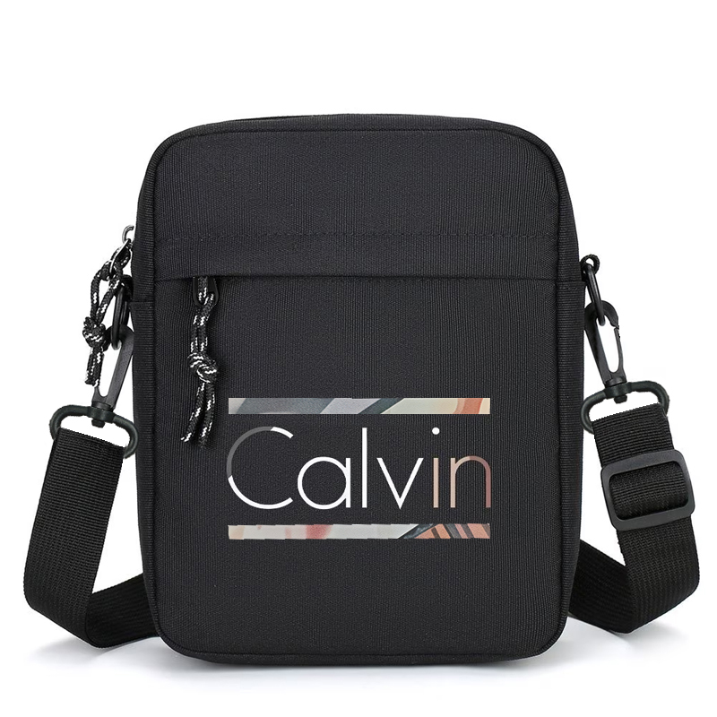 Daily Wear Simple Square Cross - đánh giá và giá Tablet Shoulder Bag