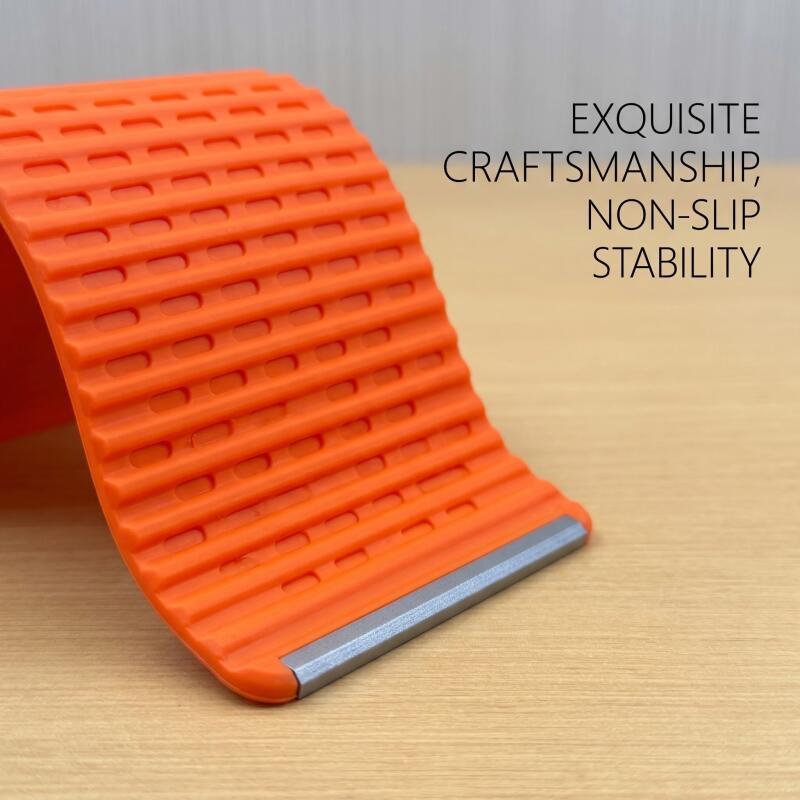 Creative Foldable Phone Stand  - đánh giá và giá Tablet Stand Accessories