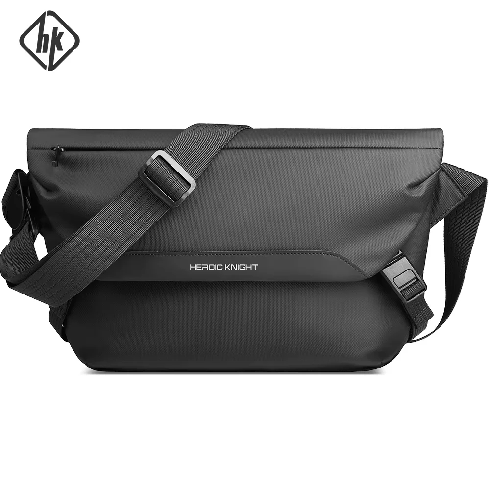 HcanKcan Man Shoulder Bag Wate - đánh giá và giá Tablet Shoulder Bag
