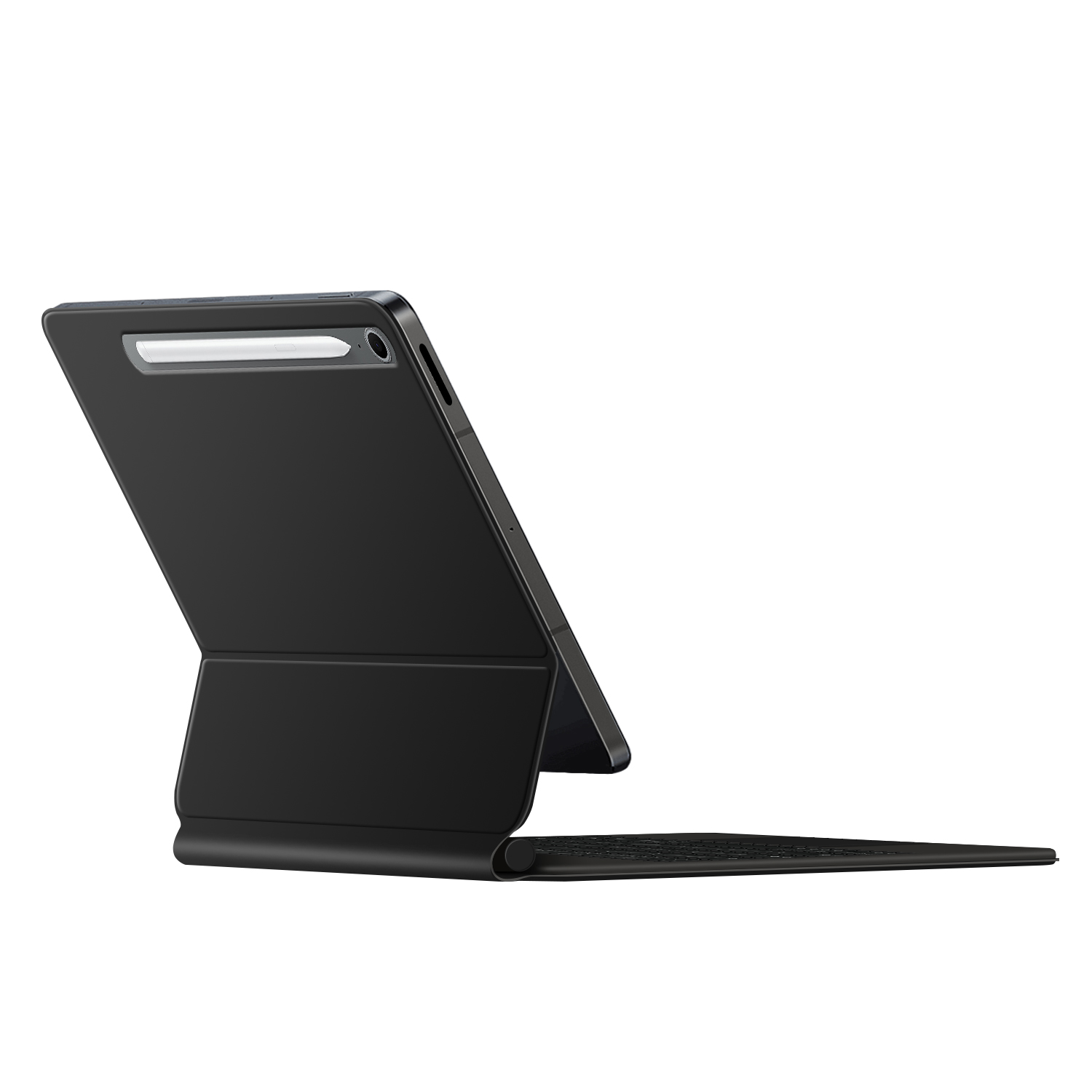 Magic Keyboard for Samsung Gal - đánh giá và giá Samsung Tablet Keyboard Accessories