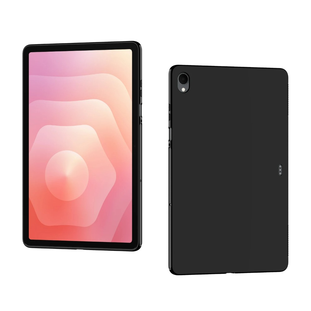 For Samsung Galaxy Tab S11 Ult - đánh giá và giá Samsung Tablet S11 Accessories